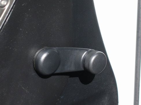 Used 2015 Jeep Wrangler Sport w/ Quick Order Package 24S image 17