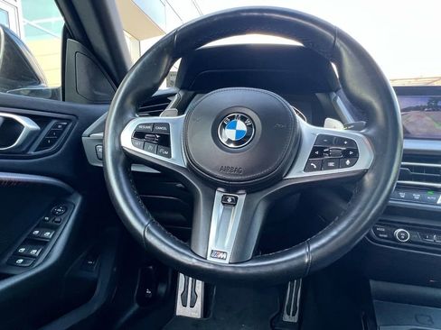 Used 2023 BMW 228i xDrive Gran Coupe 228i xDrive w/ M Sport Package image 27