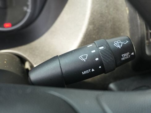 Used 2019 RAM ProMaster 2500 FWD image 40