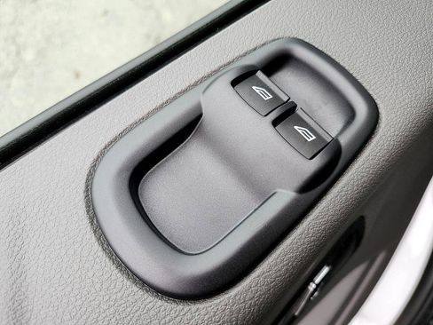 New 2024 Ford Transit 250 Low Roof w/ Load Area Protection Package image 33