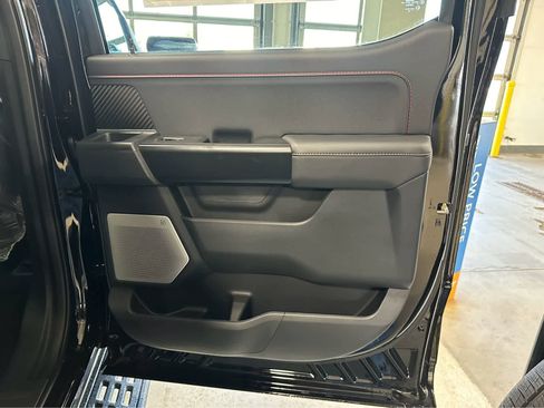 New 2026 Ford F150 Raptor image 36