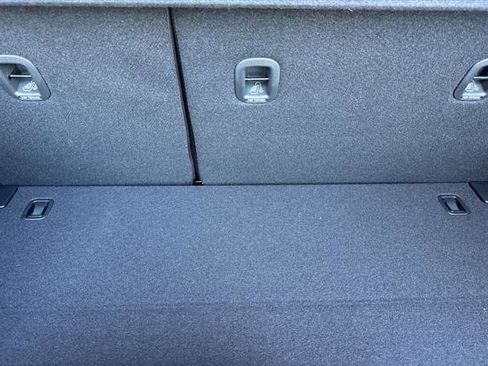 New 2026 Hyundai Venue SEL image 12