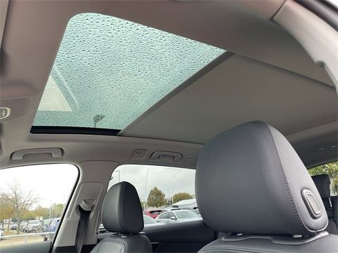 Used 2024 Audi Q7 2.0T Premium Plus image 23