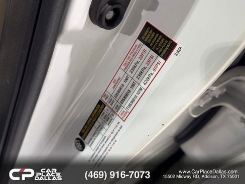 Used 2017 INFINITI QX60 FWD w/ Premium Plus Package image 46