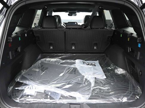 New 2026 Subaru Outback Limited image 5