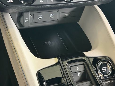 New 2026 Honda Prelude Hybrid image 26