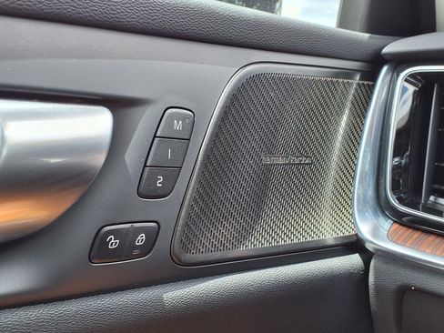 Certified 2024 Volvo S60 B5 Plus FWD image 30