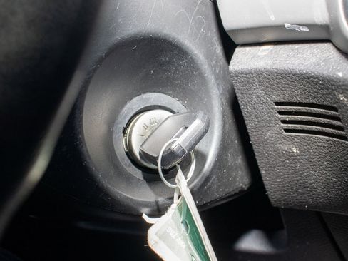 Used 2020 Ford Ranger XL w/ Equipment Group 101A Mid image 30