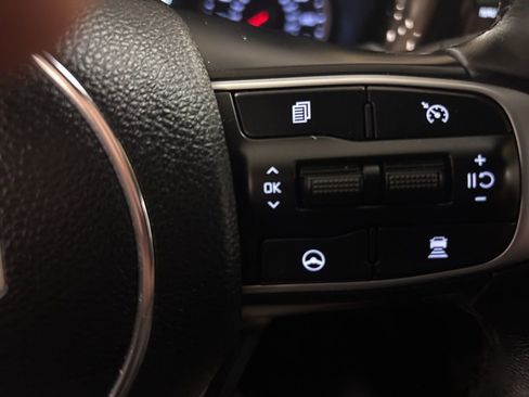 Used 2024 Kia K5 GT-Line w/ GT-Line Premium Package image 24