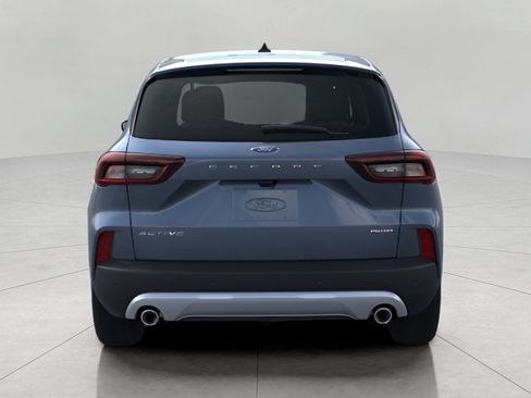 New 2026 Ford Escape Active w/ Tech Pack #1 image 5