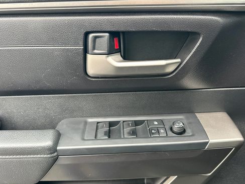 Used 2022 Toyota Tundra SR5 image 11