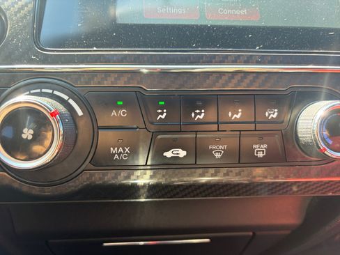 Used 2014 Honda Civic Si image 23