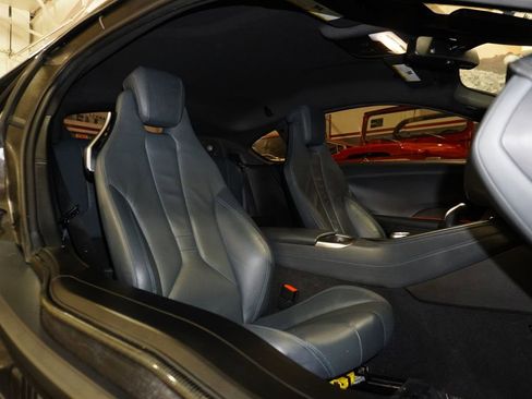 Used 2015 BMW i8 Base image 29