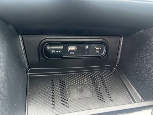 Certified 2023 Kia Sportage X-Pro image 60