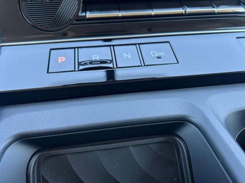 New 2026 Nissan Armada SV image 10