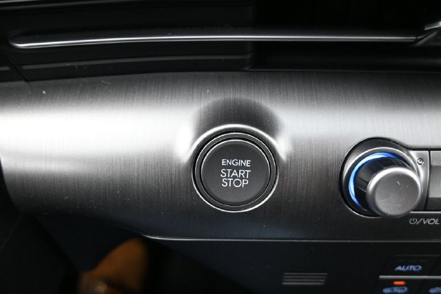 Used 2025 Hyundai Kona SEL AWD/4WD image 24