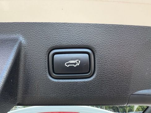 Used 2022 Kia Telluride SX FWD image 22