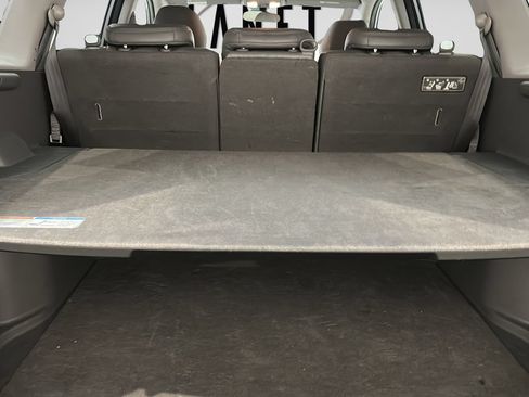 Used 2008 Honda CR-V EX-L image 22