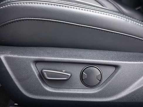 Used 2024 Ford Mustang GT Premium RWD image 29