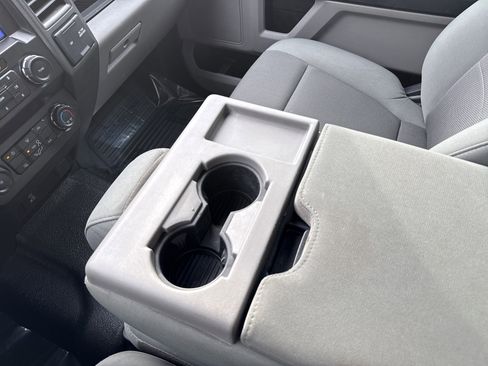 Used 2022 Ford F350 XL w/ Power Equipment Group image 24