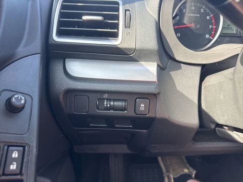 Used 2016 Subaru Forester 2.5i Premium w/ Popular Package #2 image 26