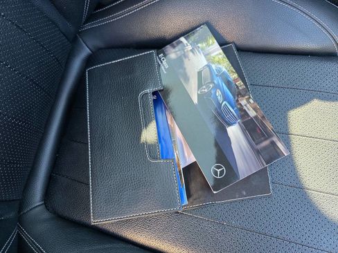 Used 2017 Mercedes-Benz E 300 image 41