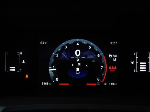 Certified 2025 Toyota Tacoma SR5 image 22