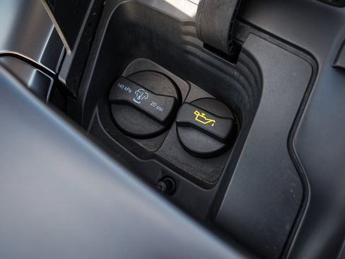 Used 2022 Porsche 911 GT3 image 29