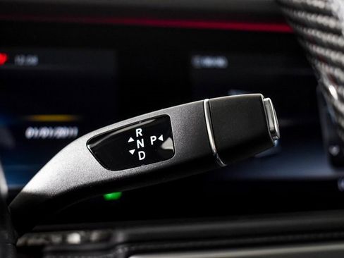 Certified 2023 Mercedes-Benz G 63 AMG 4MATIC image 31