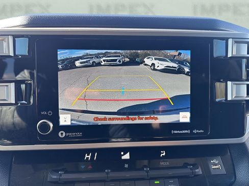 Used 2022 Toyota Tundra SR5 image 19