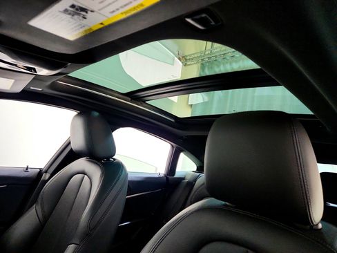 Used 2020 BMW 228i xDrive Gran Coupe 228i xDrive w/ Convenience Package image 11