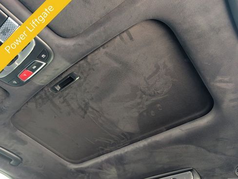 Certified 2025 Kia Telluride SX Prestige X-Pro AWD/4WD image 18