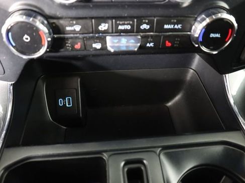 Certified 2023 Ford F150 XLT w/ Equipment Group 302A High image 63