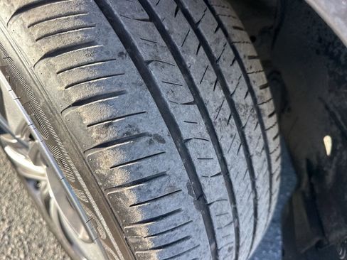 Used 2020 Honda Civic LX image 26