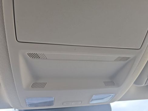 Used 2020 Ford Escape S AWD/4WD image 31