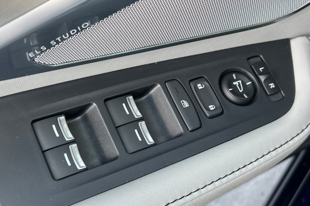 Certified 2023 Acura RDX w/ Technology Package FWD image 12