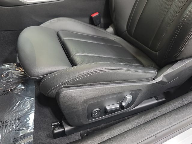 Certified 2024 BMW 430i xDrive Coupe w/ Premium Package AWD/4WD image 26
