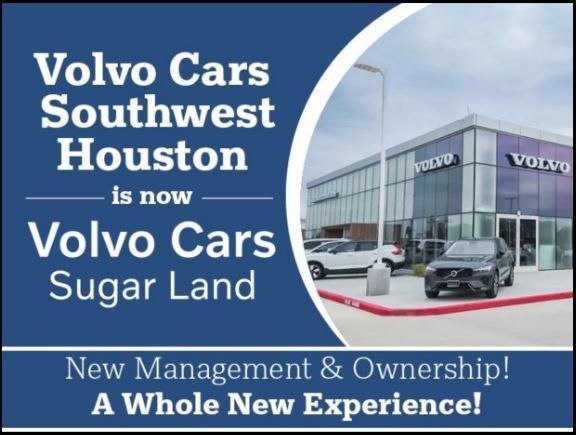 Used 2022 Chrysler 300 S RWD image 3