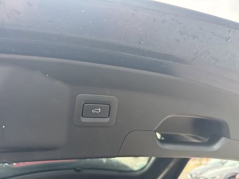 Used 2023 MAZDA CX-9 Touring Plus image 24