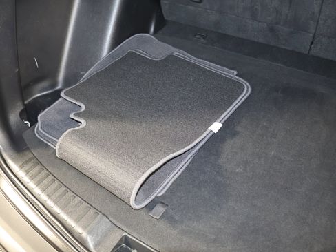 Used 2020 Honda CR-V EX-L image 47