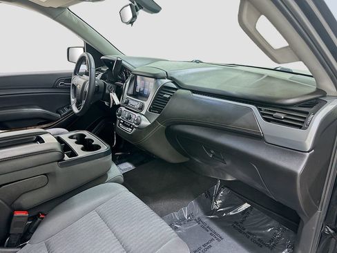 Used 2020 Chevrolet Tahoe LS RWD image 29