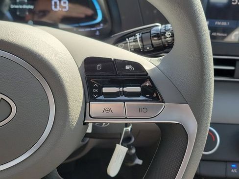 New 2026 Hyundai Elantra SE image 6