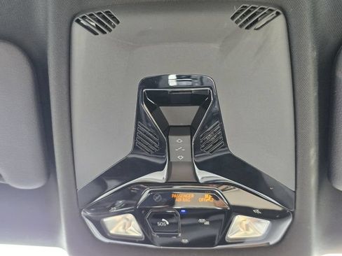 Used 2025 BMW M235i xDrive w/ Premium Package AWD/4WD image 23
