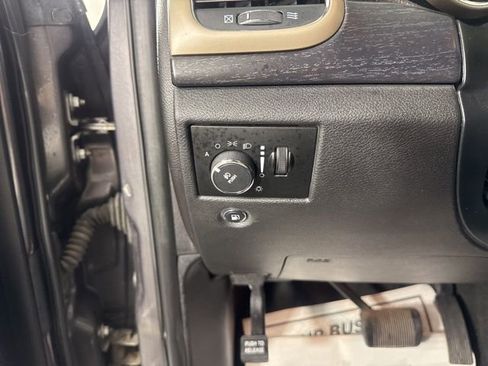 Used 2014 Jeep Grand Cherokee Laredo w/ Security & Convenience Group image 33