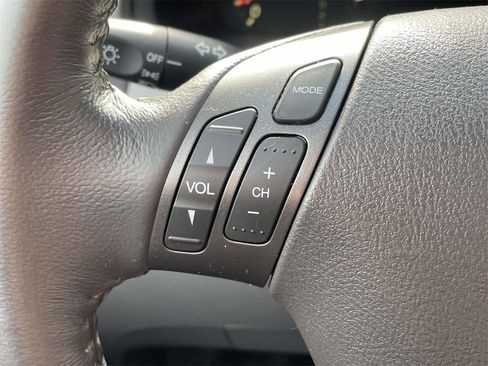 Used 2010 Honda Odyssey EX-L image 23