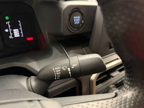 New 2026 Toyota Tacoma SR5 image 59