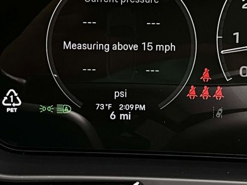 New 2026 Porsche Cayenne S image 46