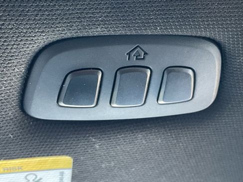 Used 2024 Ford F150 Platinum w/ Equipment Group 702A High image 43