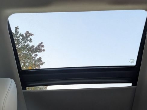 New 2026 Nissan Murano SL image 26