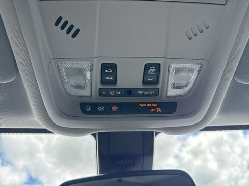 Used 2020 GMC Terrain SLE w/ Driver Convenience Package AWD/4WD image 27